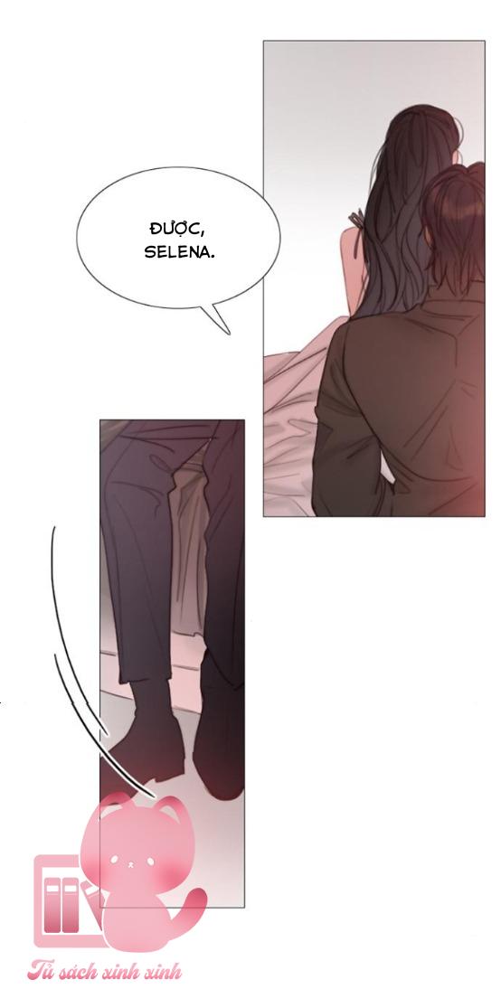 Serena - Chap 8 - Trang 6