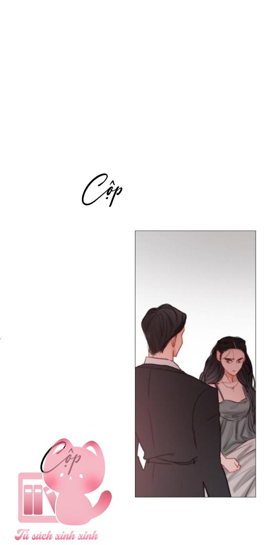 Serena - Chap 8 - Trang 8