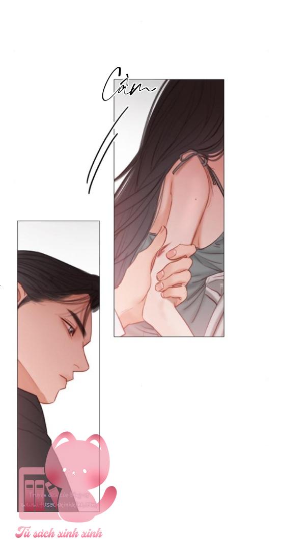 Serena - Chap 8 - Trang 9