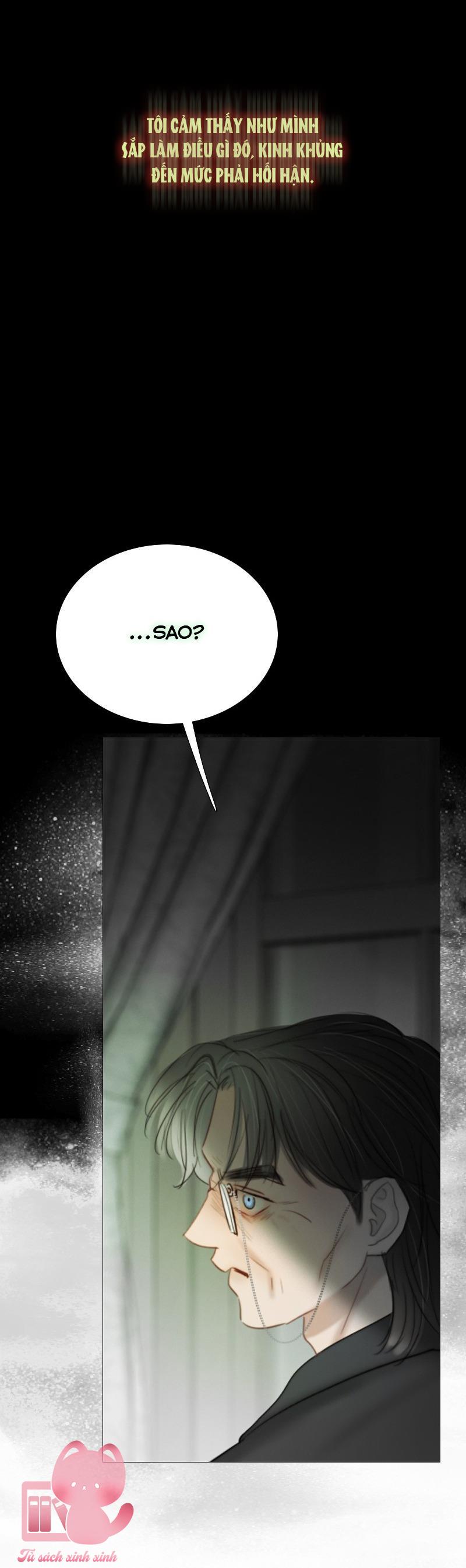Serena - Chap 80 - Trang 13