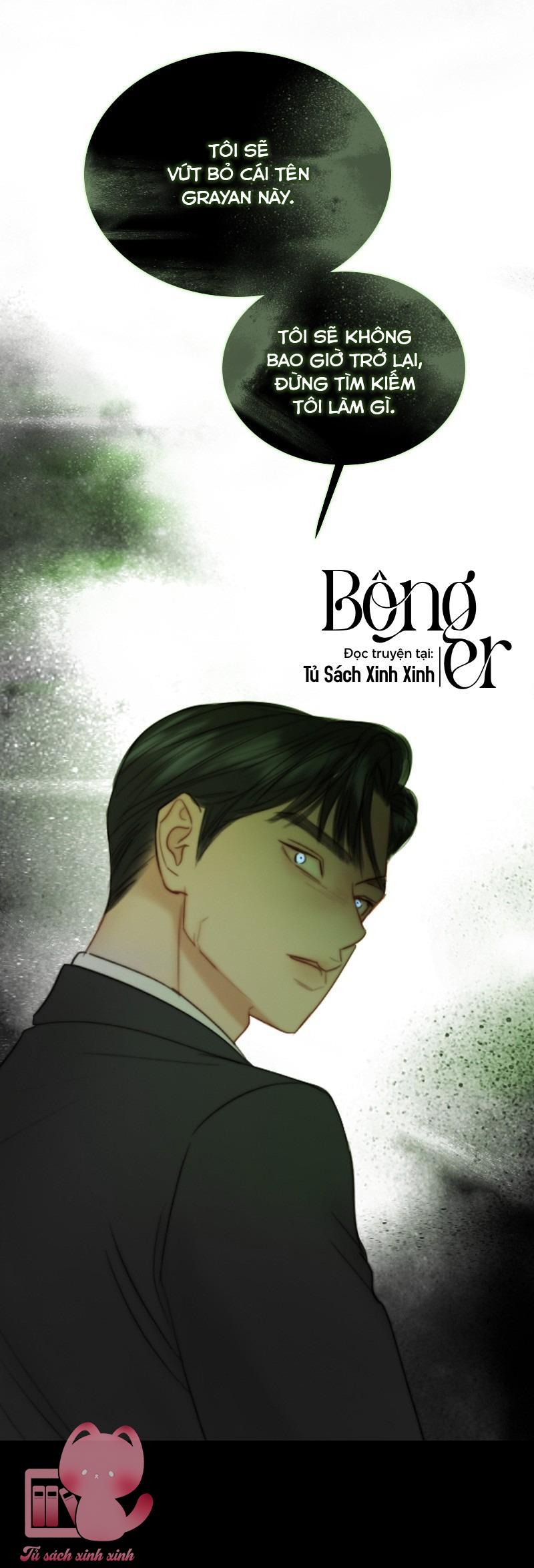 Serena - Chap 80 - Trang 14
