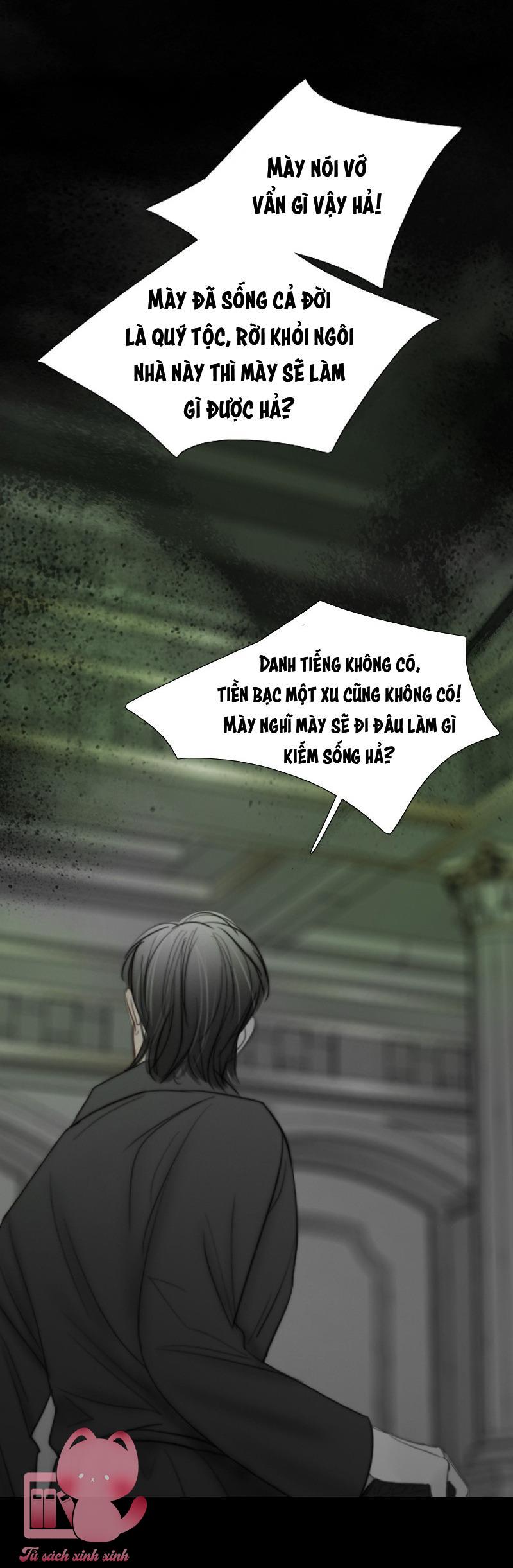 Serena - Chap 80 - Trang 16