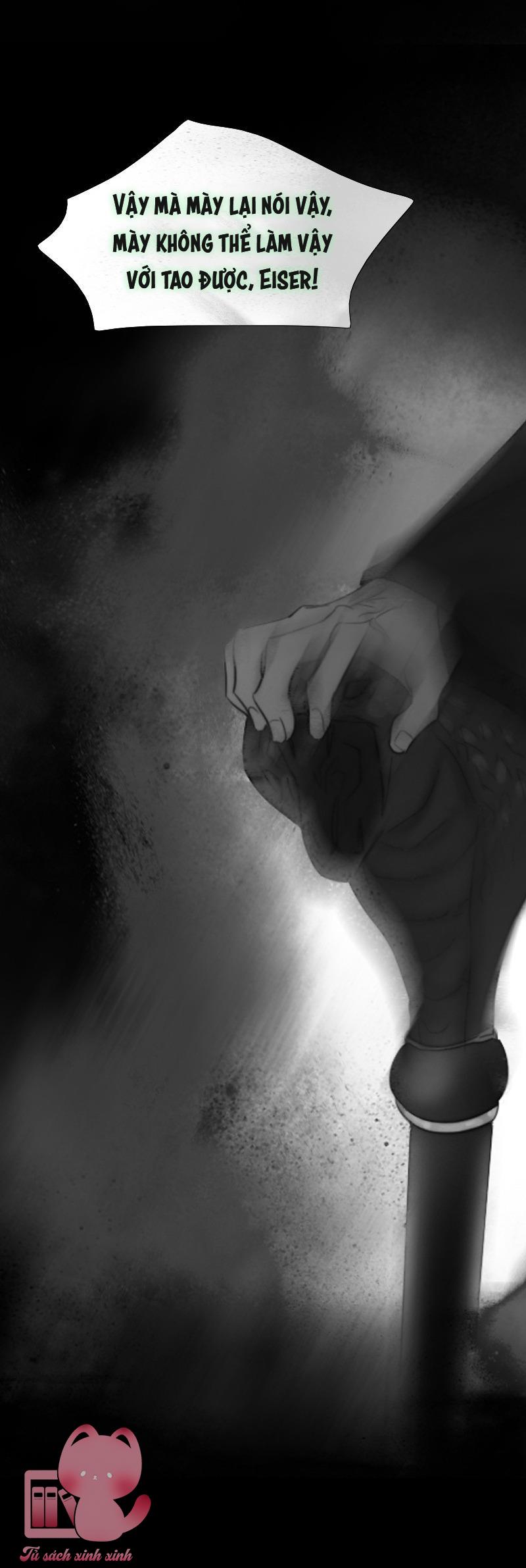 Serena - Chap 80 - Trang 20