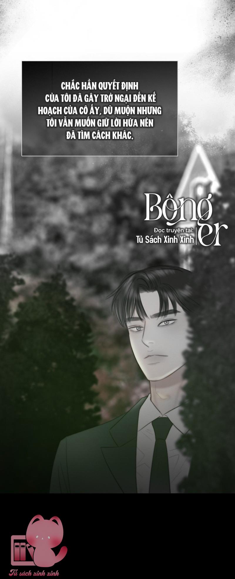 Serena - Chap 80 - Trang 24