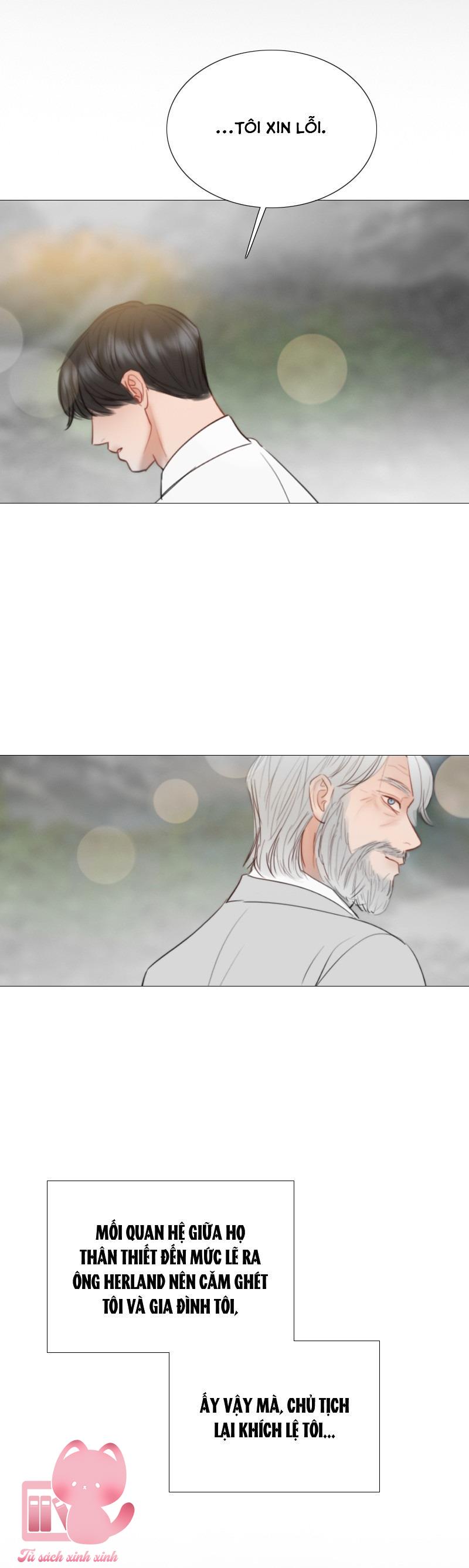 Serena - Chap 80 - Trang 36