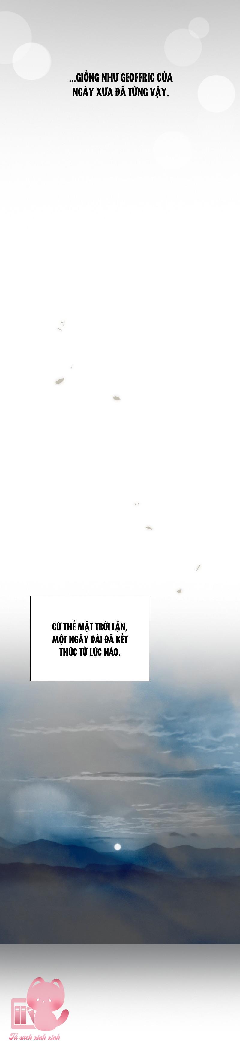 Serena - Chap 80 - Trang 38