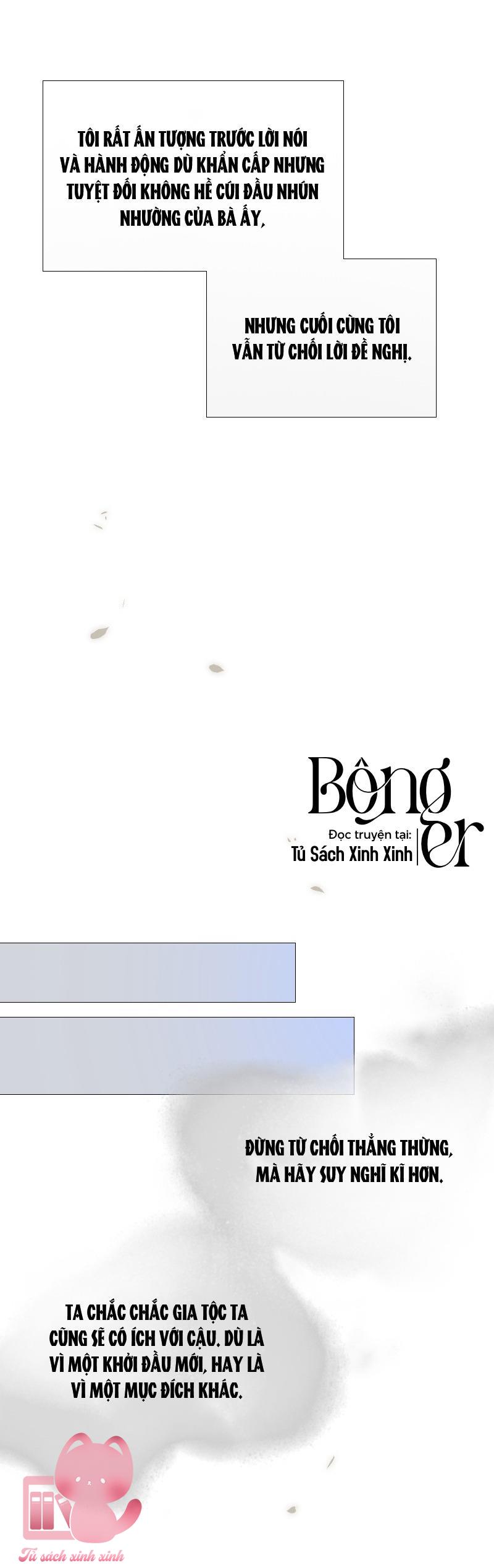 Serena - Chap 80 - Trang 44