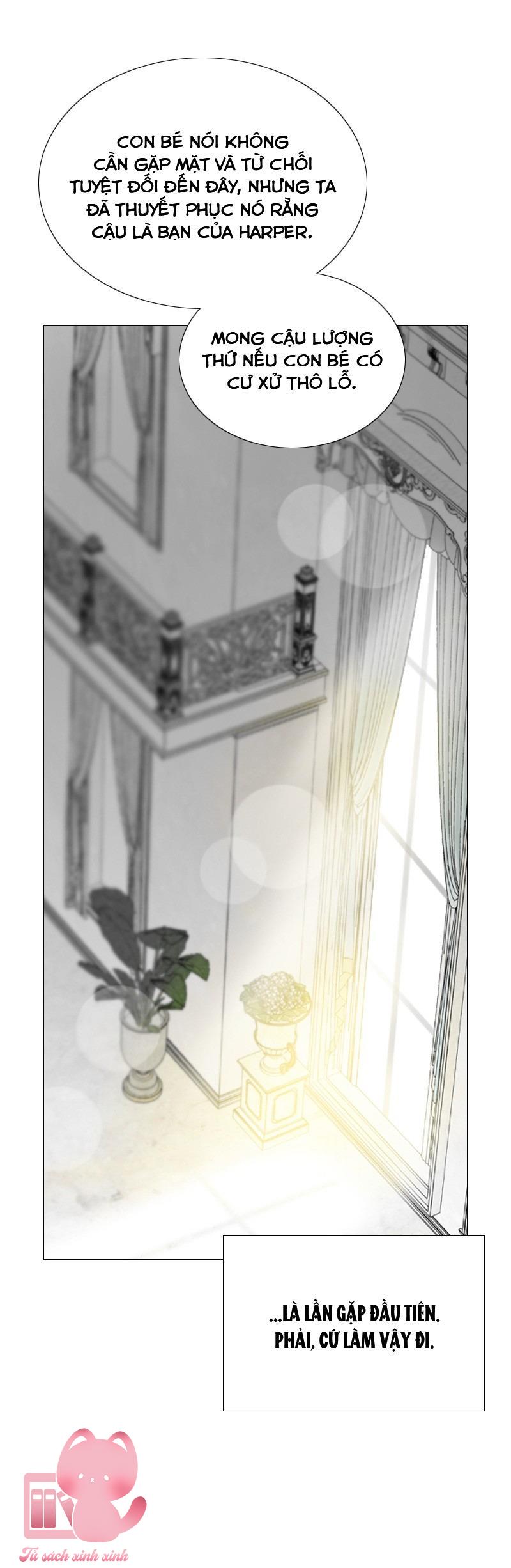 Serena - Chap 80 - Trang 48