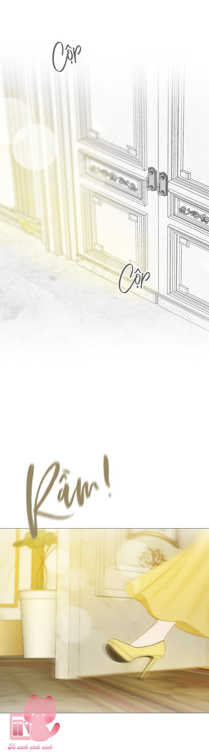Serena - Chap 80 - Trang 50