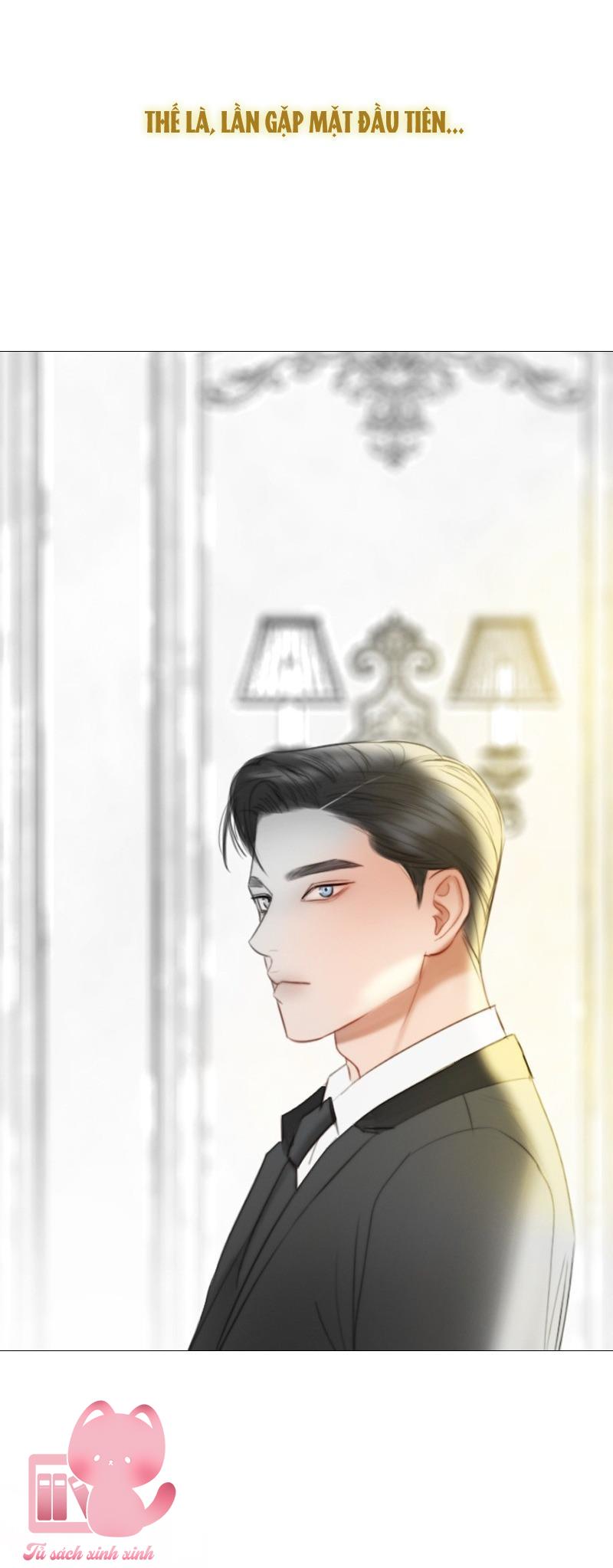 Serena - Chap 80 - Trang 51