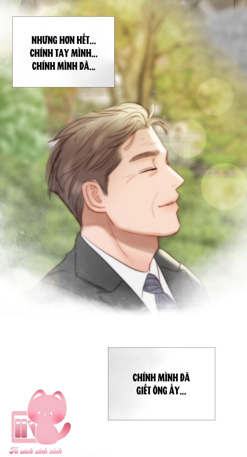 Serena - Chap 80 - Trang 8