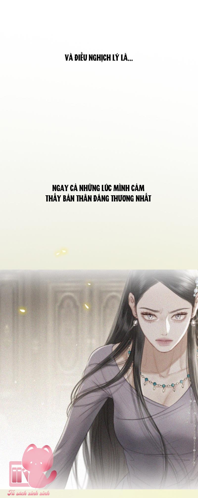 Serena - Chap 81 - Trang 10