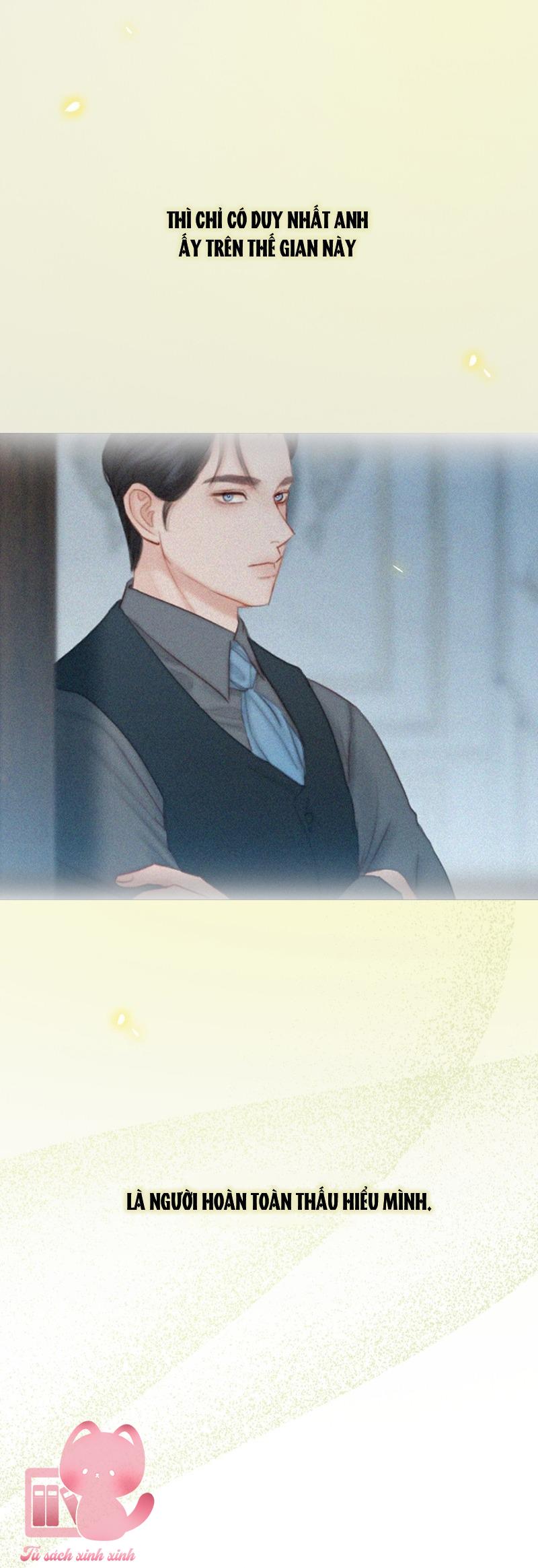 Serena - Chap 81 - Trang 11