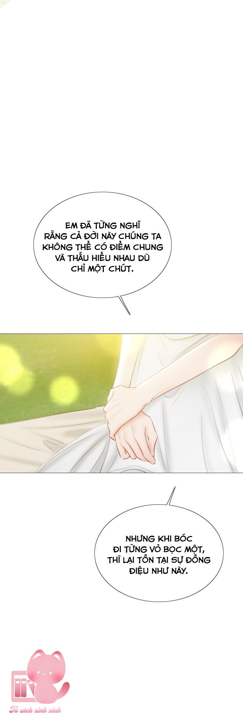 Serena - Chap 81 - Trang 12