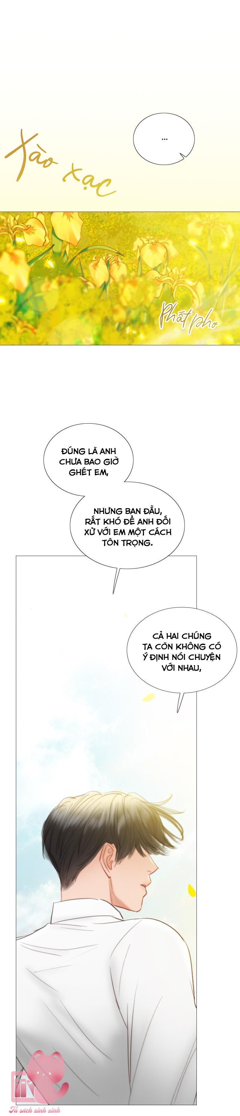 Serena - Chap 81 - Trang 13