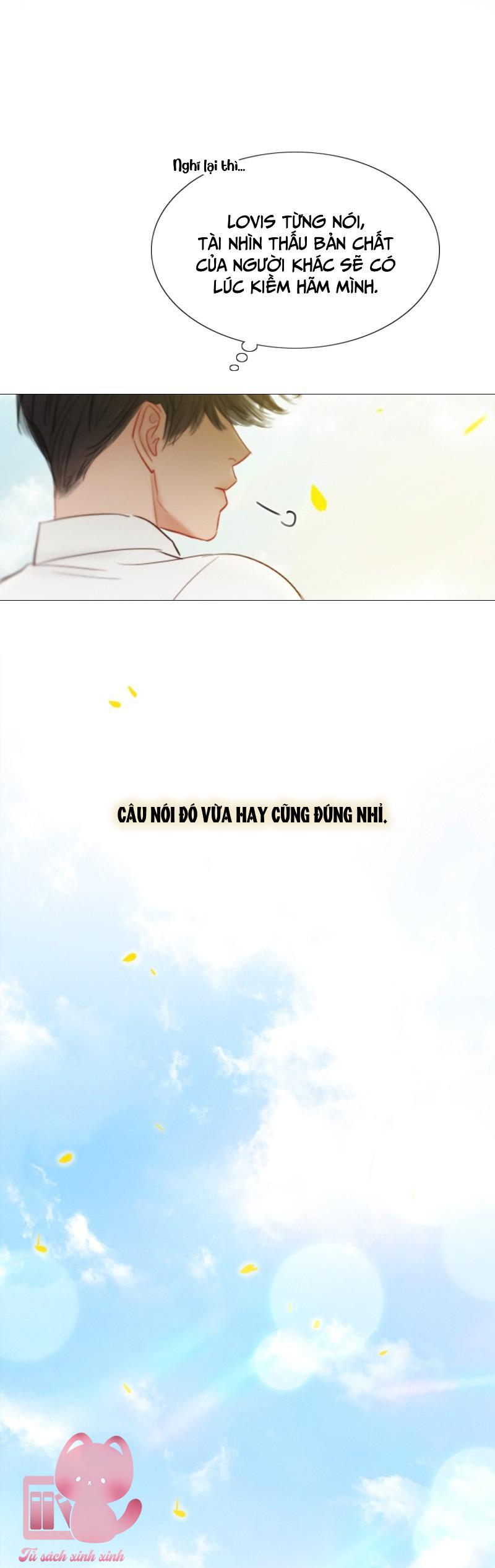 Serena - Chap 81 - Trang 15