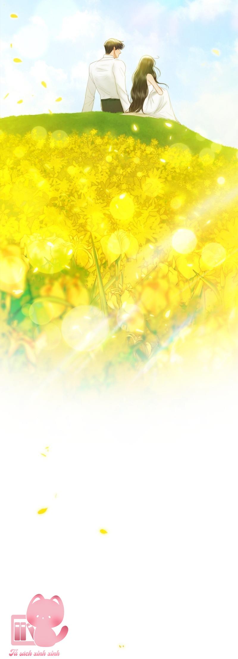 Serena - Chap 81 - Trang 16