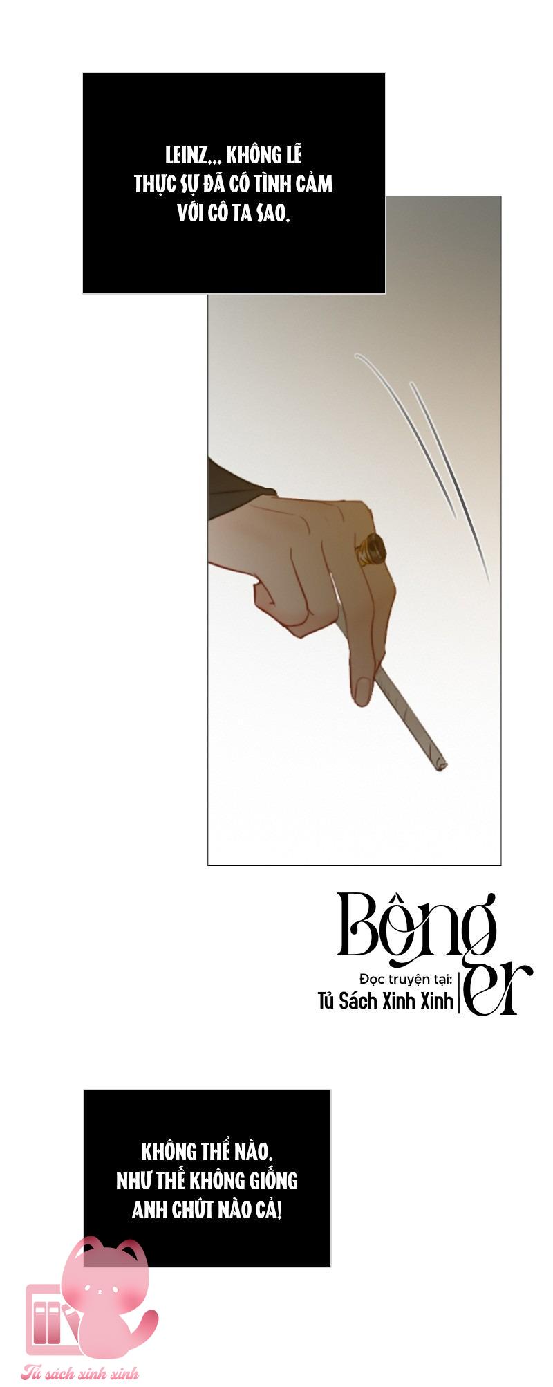 Serena - Chap 81 - Trang 19