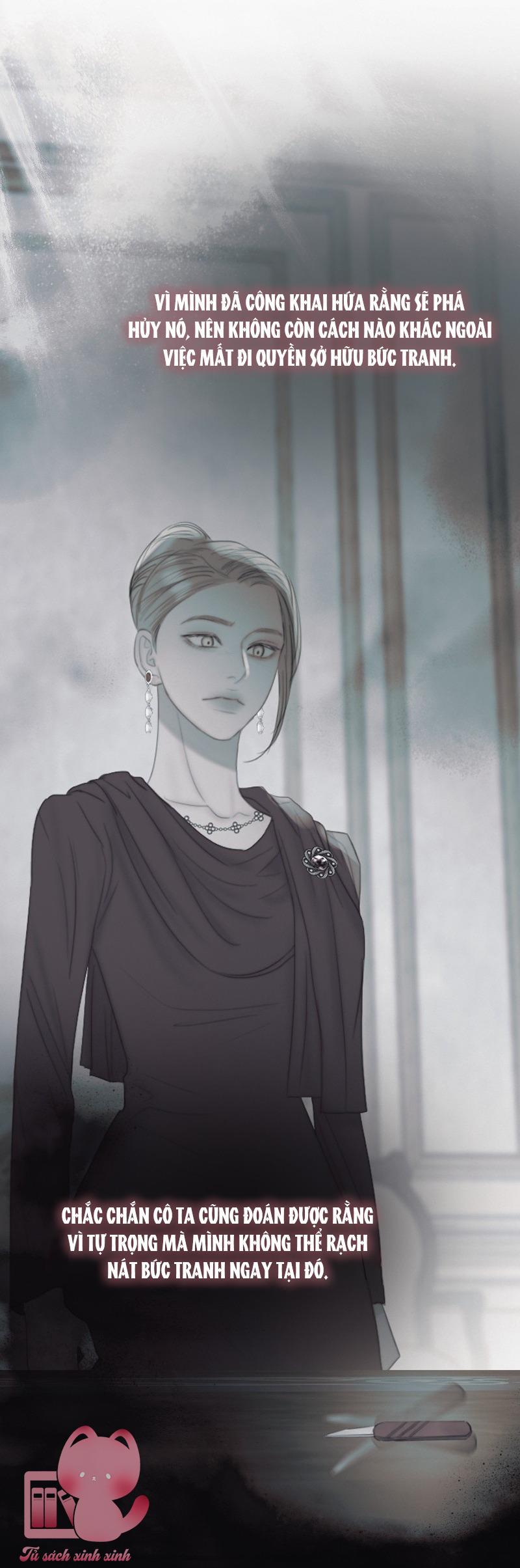 Serena - Chap 81 - Trang 27