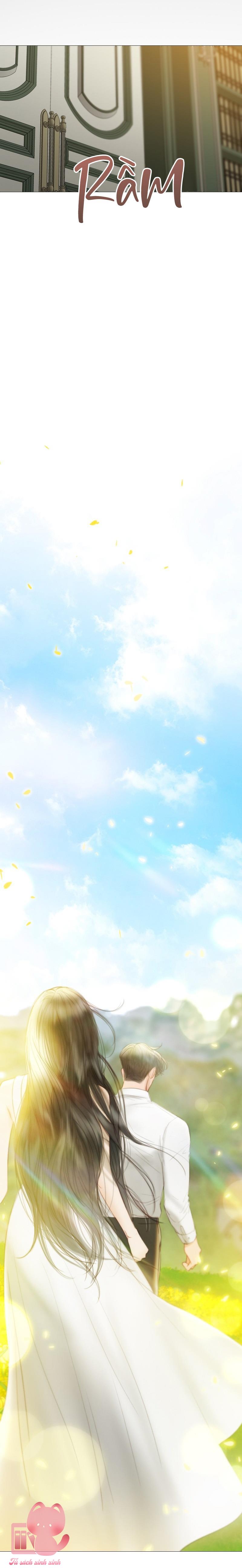 Serena - Chap 81 - Trang 36