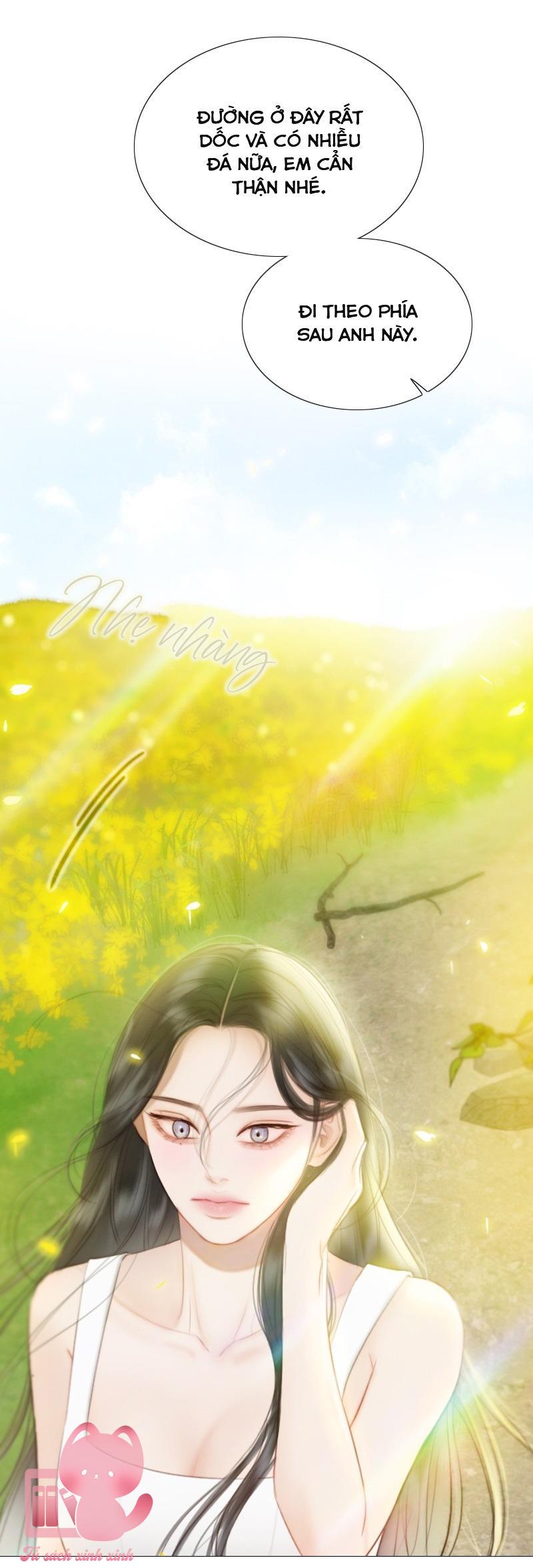 Serena - Chap 81 - Trang 37