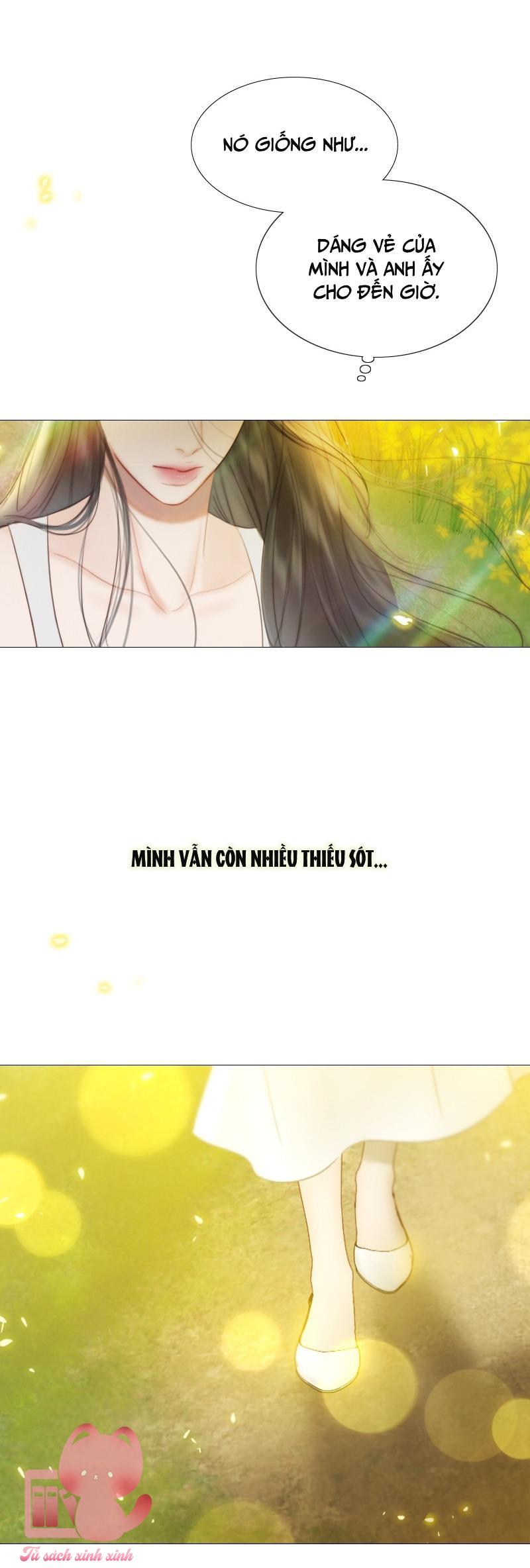 Serena - Chap 81 - Trang 40