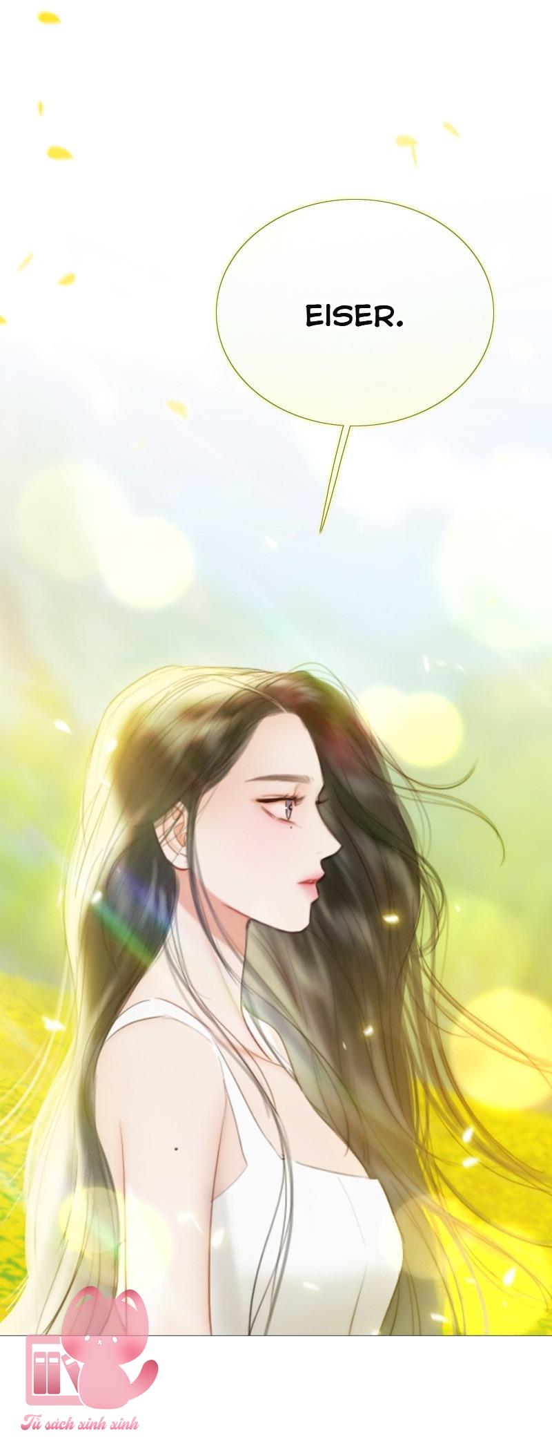 Serena - Chap 81 - Trang 42