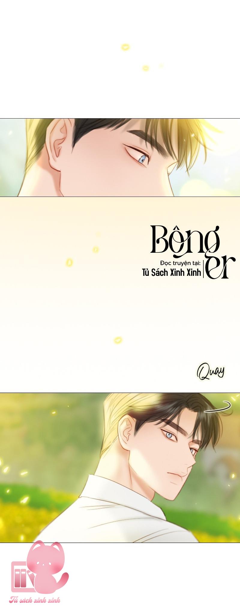 Serena - Chap 81 - Trang 43