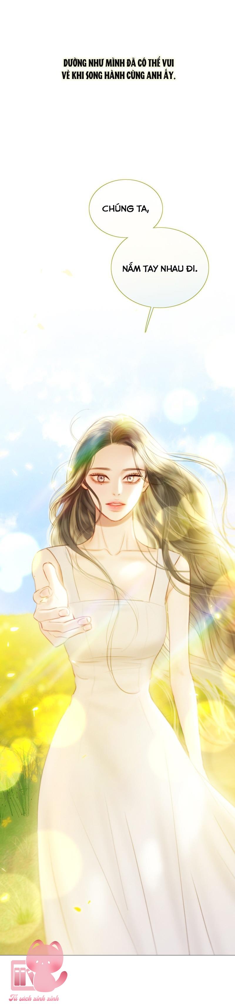 Serena - Chap 81 - Trang 44