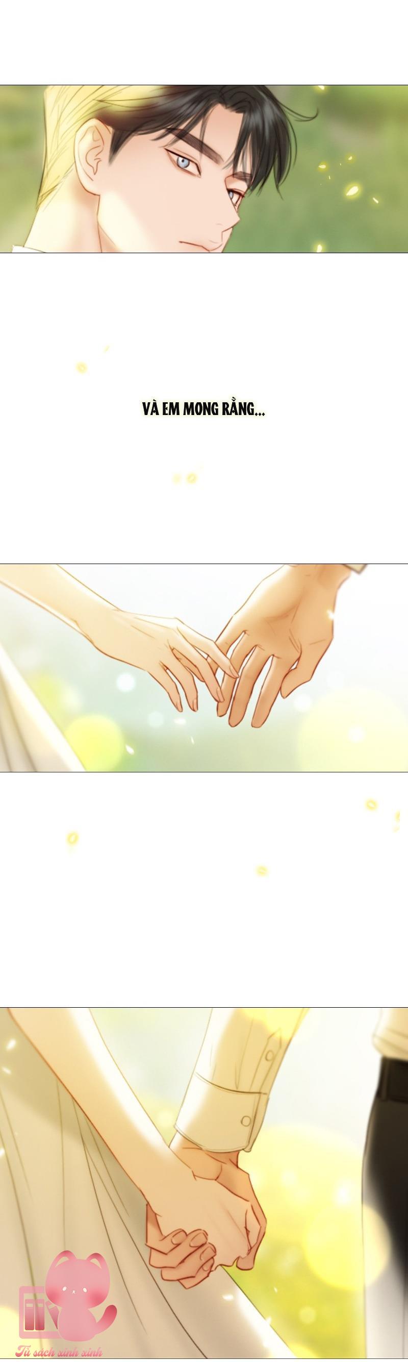 Serena - Chap 81 - Trang 45