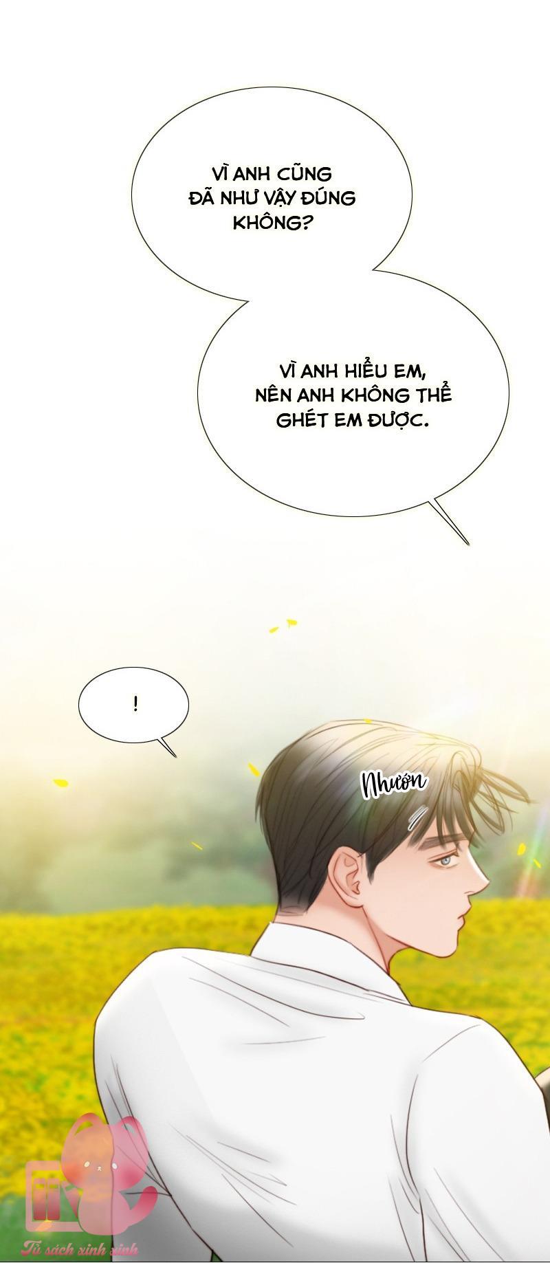 Serena - Chap 81 - Trang 7