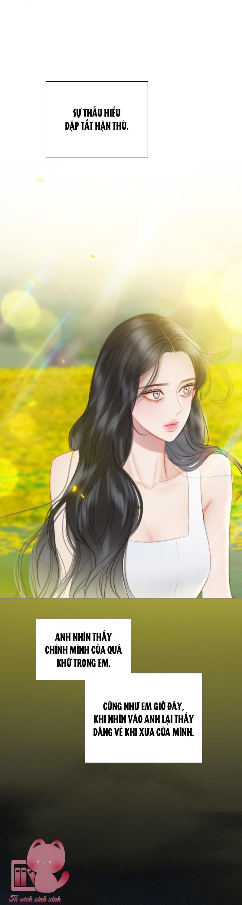 Serena - Chap 81 - Trang 8