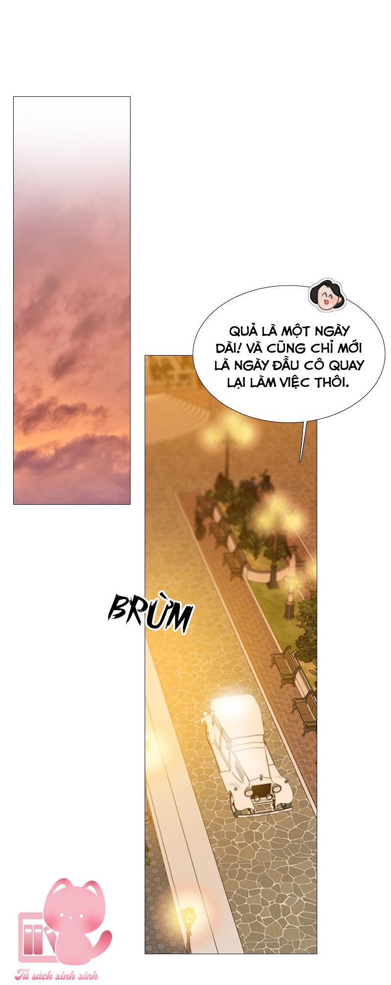 Serena - Chap 82 - Trang 12