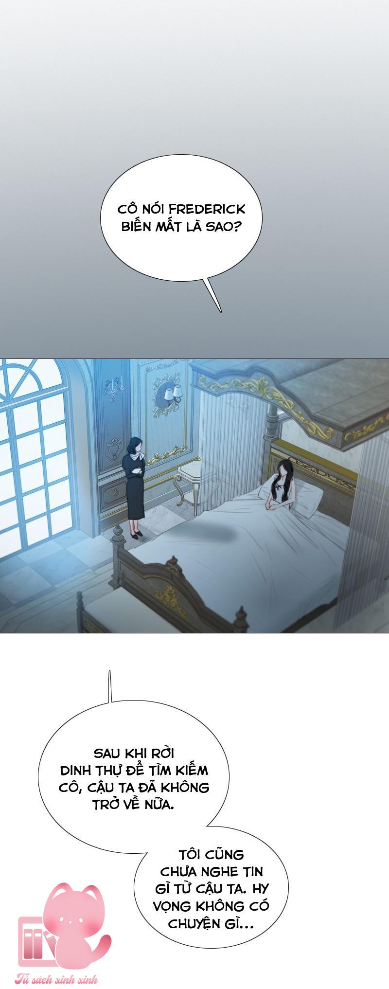 Serena - Chap 82 - Trang 2