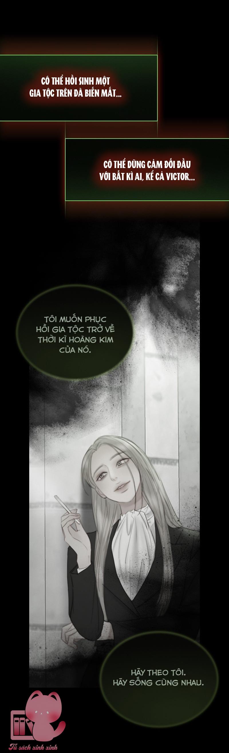 Serena - Chap 82 - Trang 40