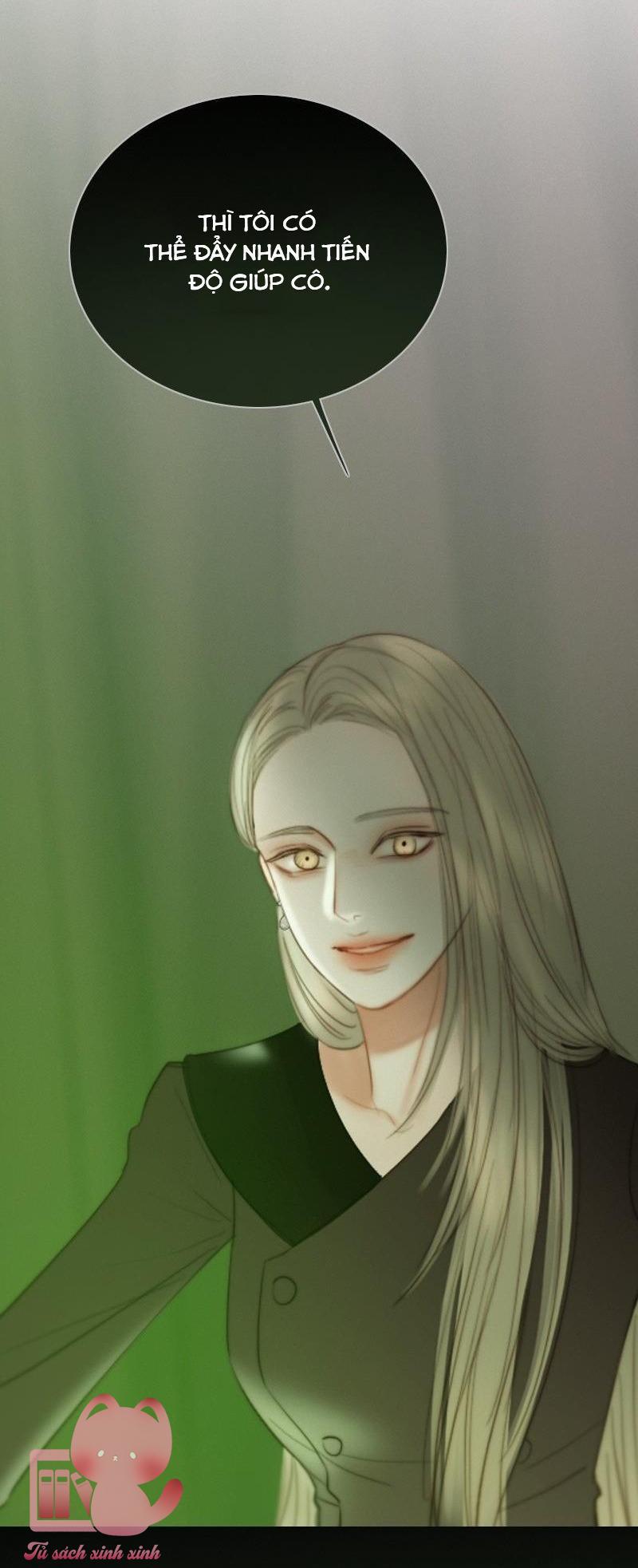 Serena - Chap 83 - Trang 16