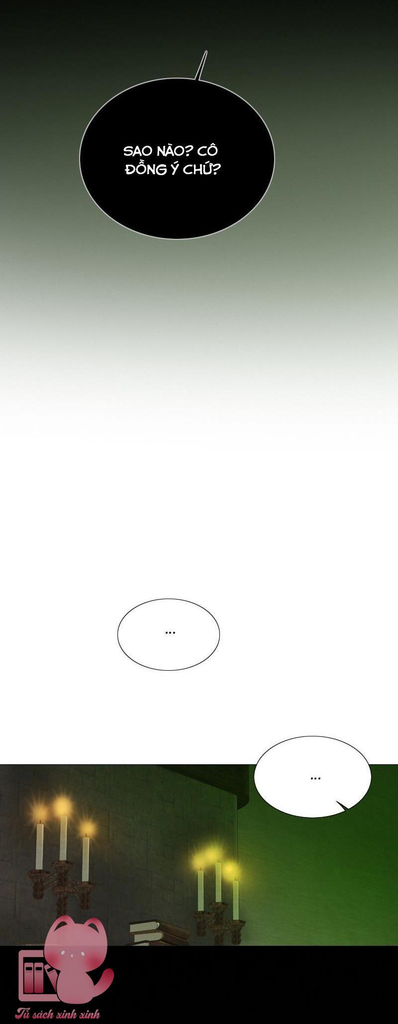 Serena - Chap 83 - Trang 17