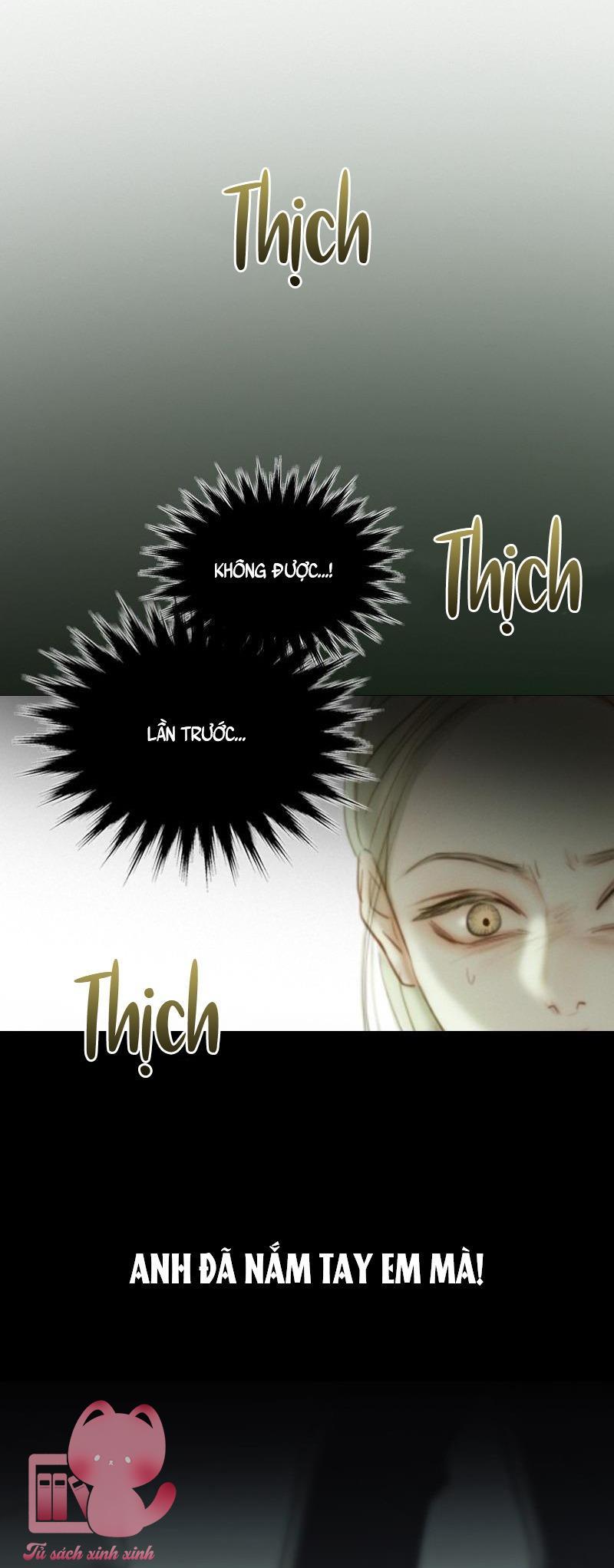 Serena - Chap 83 - Trang 32