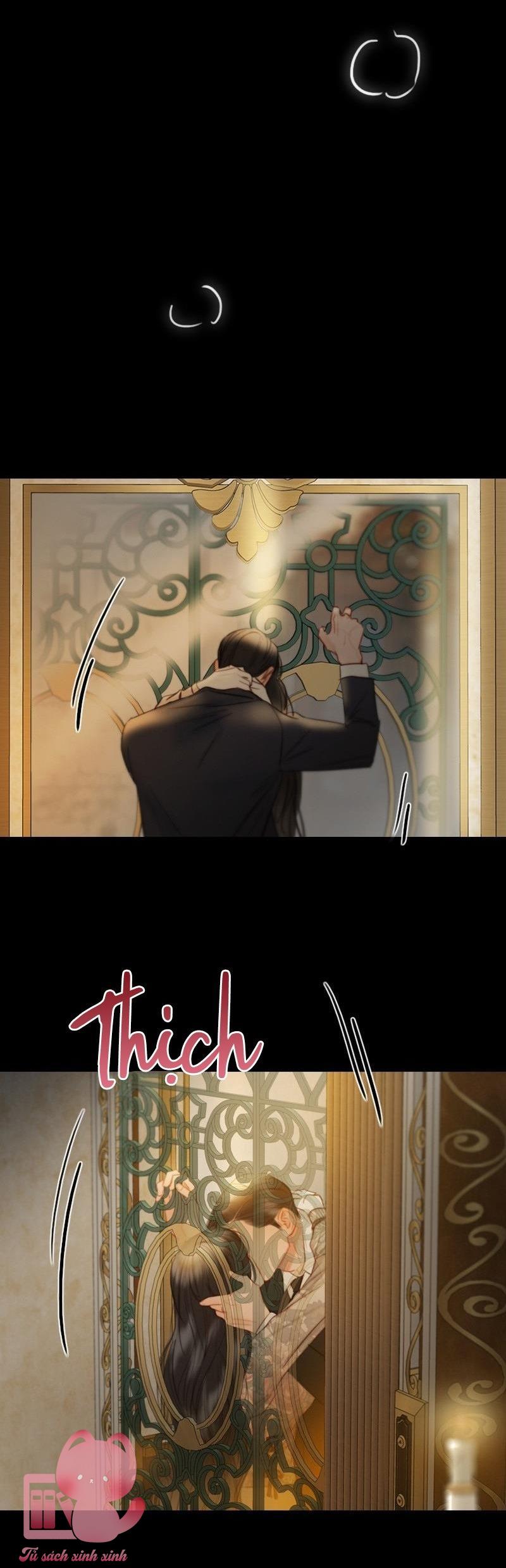 Serena - Chap 83 - Trang 49