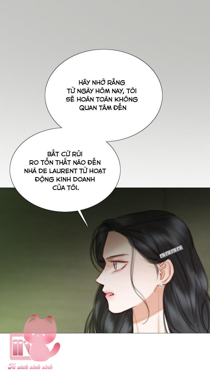 Serena - Chap 83 - Trang 5