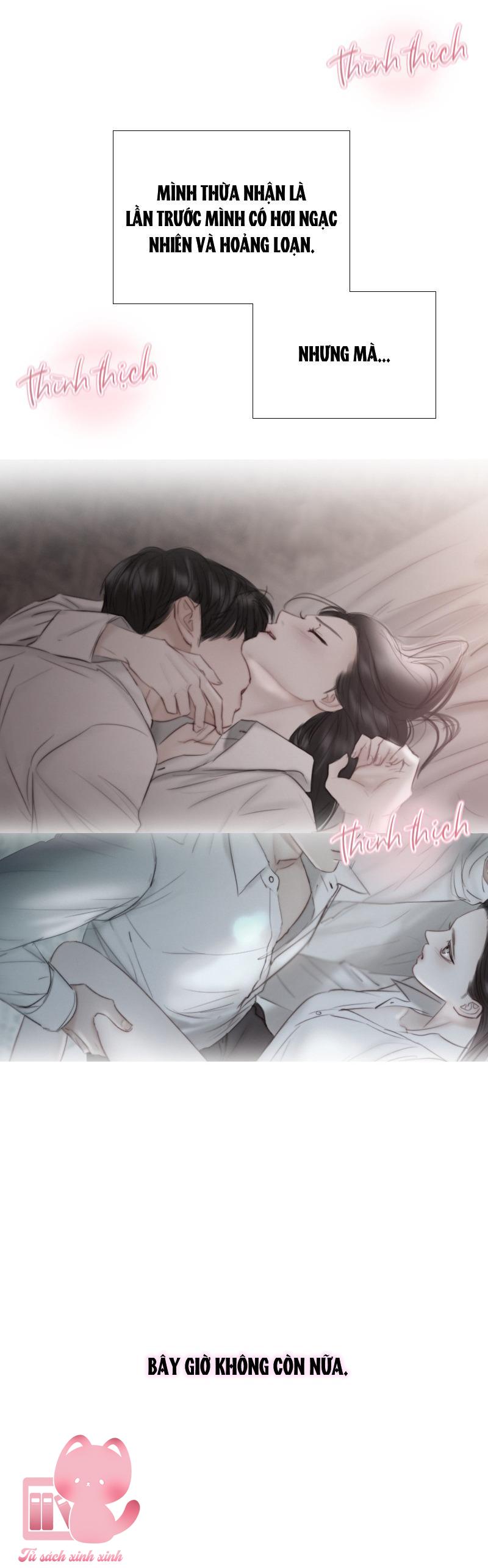 Serena - Chap 84 - Trang 20