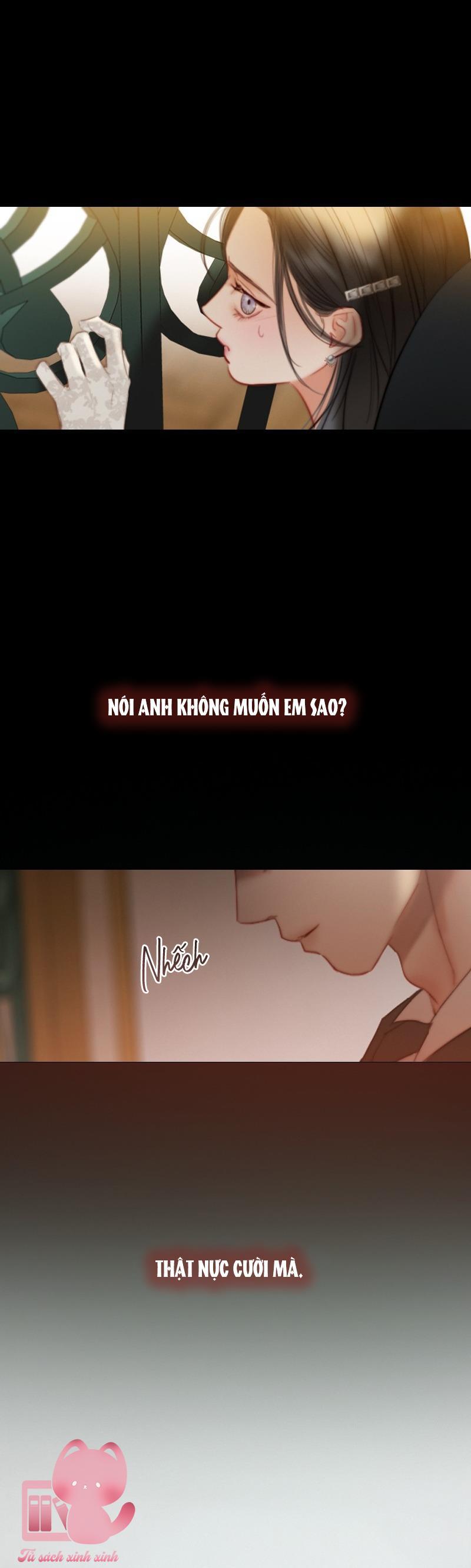 Serena - Chap 84 - Trang 31