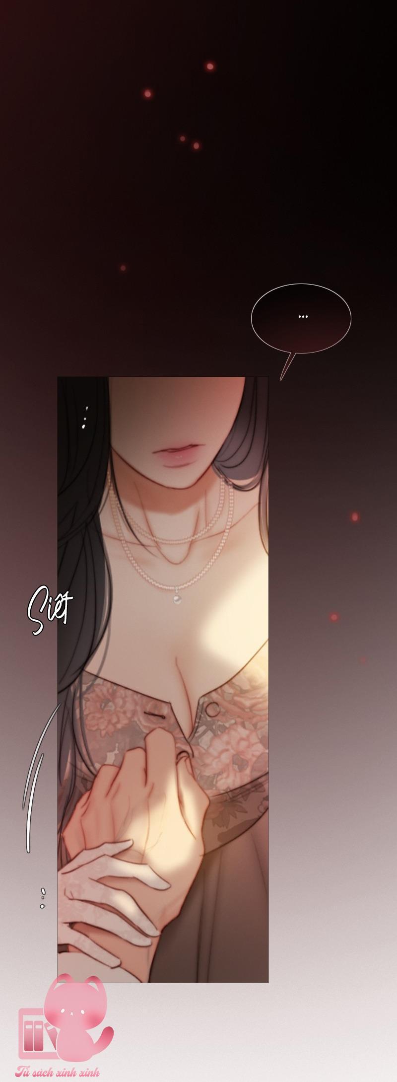 Serena - Chap 84 - Trang 43
