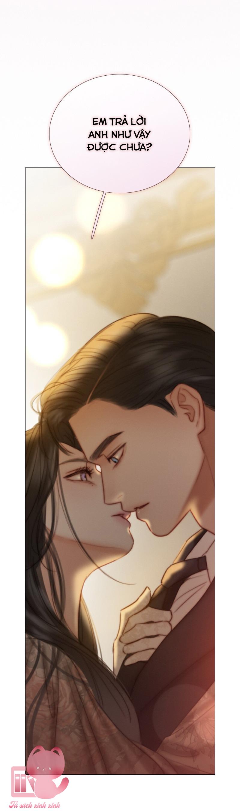 Serena - Chap 84 - Trang 47