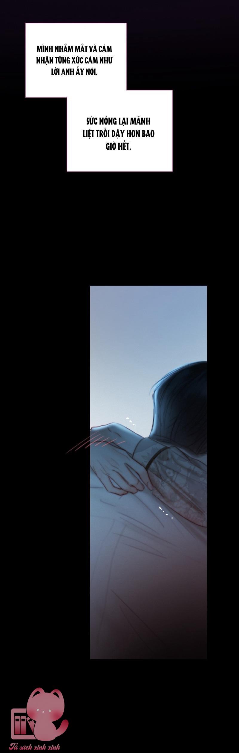Serena - Chap 85 - Trang 14