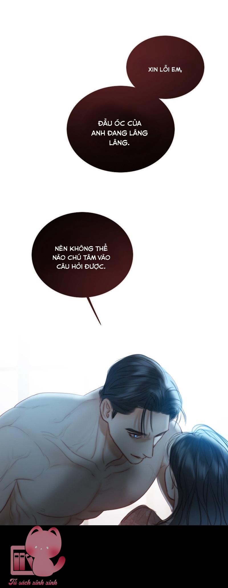 Serena - Chap 85 - Trang 26