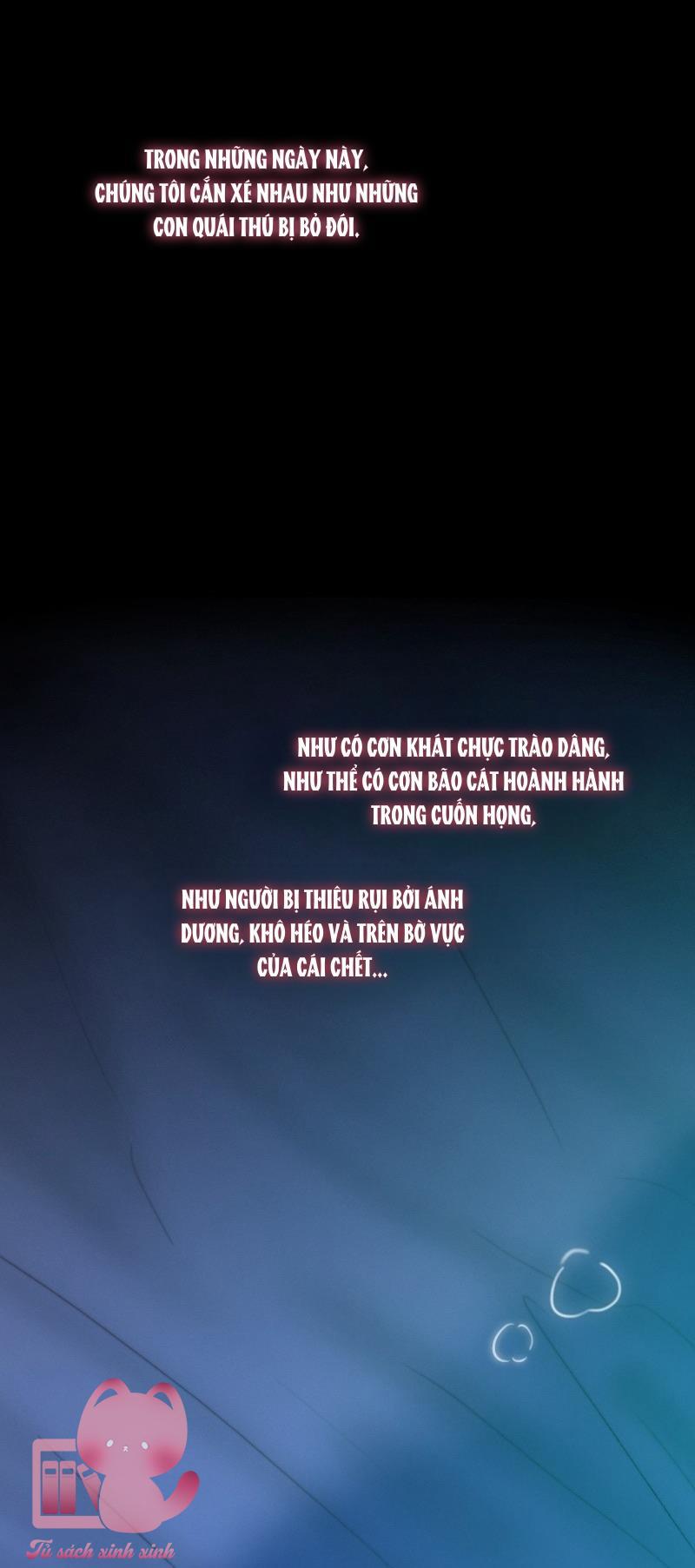 Serena - Chap 86 - Trang 15