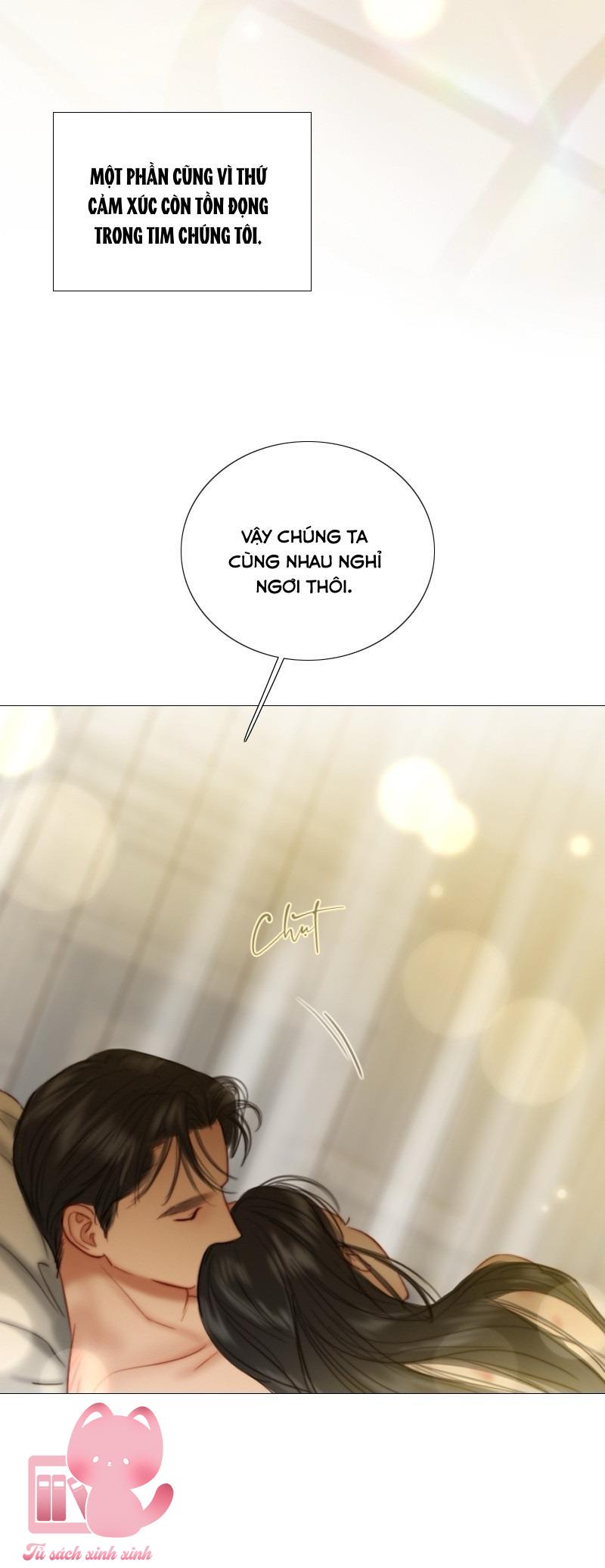 Serena - Chap 86 - Trang 2