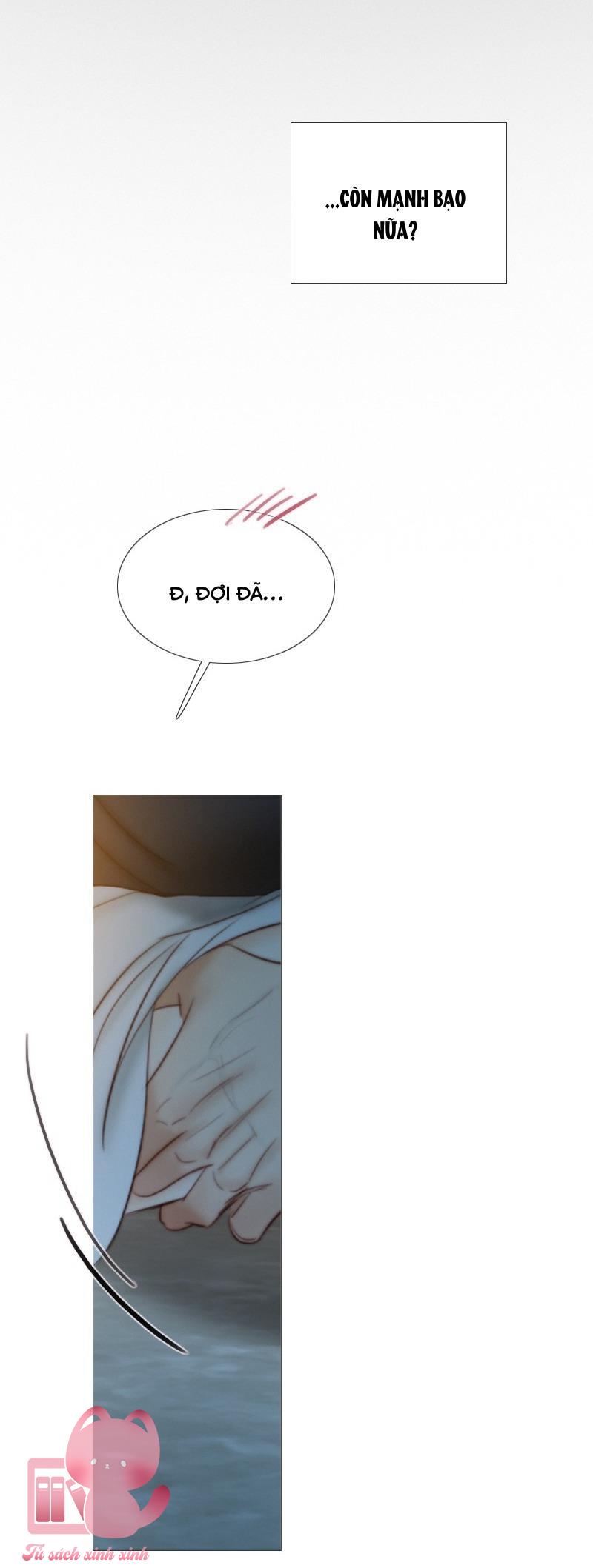 Serena - Chap 86 - Trang 32