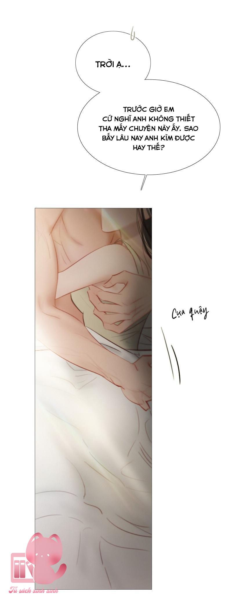 Serena - Chap 86 - Trang 41
